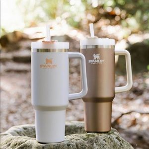 Stanley Adventure Quencher New Cloud Color